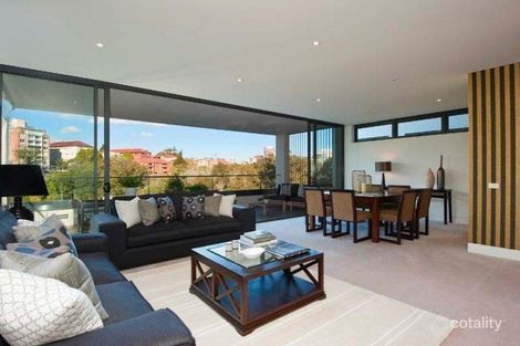 5/8 Bellevue Rd, Bellevue Hill, NSW 2023