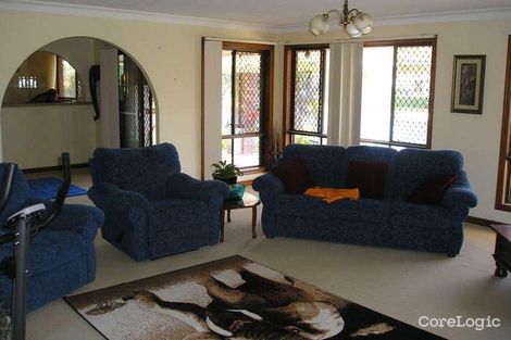 Property photo of 59 Markeri Street Mermaid Waters QLD 4218