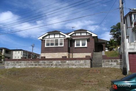 48 Mermaid Ave, Maroubra, NSW 2035