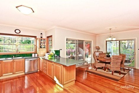 Property photo of 151 Warners Bay Road Warners Bay NSW 2282