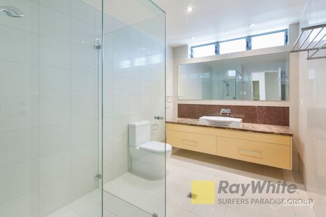 Property photo of 318/3 Pendraat Parade Hope Island QLD 4212