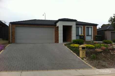 4 Cabernet Cl, Old Reynella, SA 5161