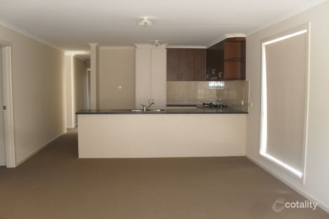 Property photo of 4 Cabernet Close Old Reynella SA 5161