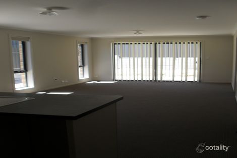 Property photo of 4 Cabernet Close Old Reynella SA 5161