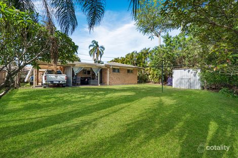 Property photo of 16 Yalumba Street Kingston QLD 4114