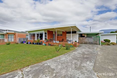 23 Cheltenham St, Montrose, TAS 7010