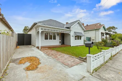 11 Rolland St, Coburg, VIC 3058
