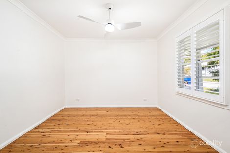 Property photo of 9 Flowers Drive Catherine Hill Bay NSW 2281