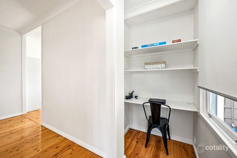 Property photo of 9 Flowers Drive Catherine Hill Bay NSW 2281