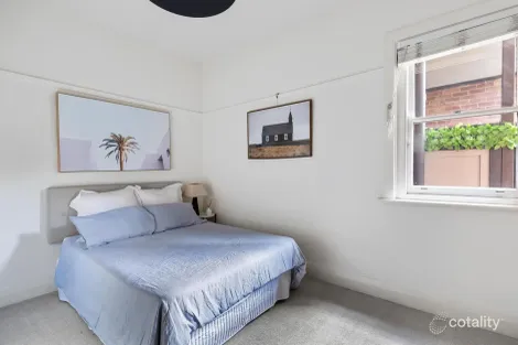 Property photo of 4/60-68 Leopold Street South Yarra VIC 3141