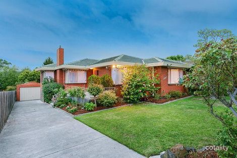 121 Nell St, Greensborough, VIC 3088