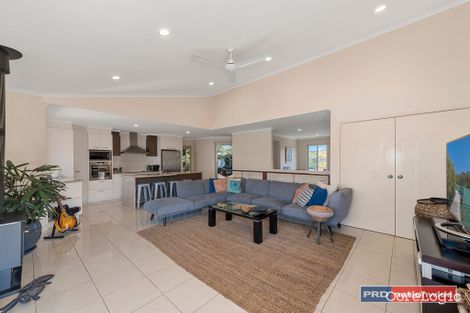 Property photo of 2 Ceanothus Close Coffs Harbour NSW 2450