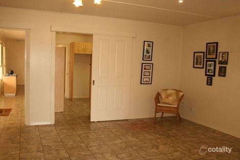 Property photo of 2 Second Street Ardrossan SA 5571