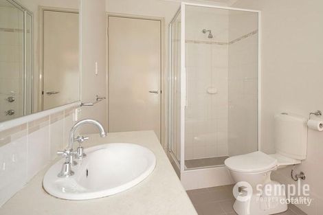 Property photo of 19/1 Coojong Link Success WA 6164