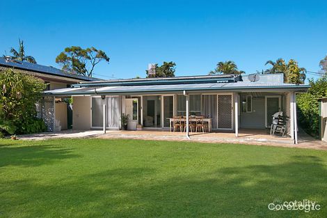 Property photo of 1 Sunset Boulevard Tweed Heads West NSW 2485