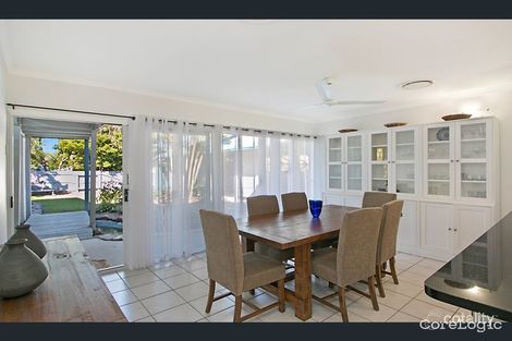 Property photo of 1 Sunset Boulevard Tweed Heads West NSW 2485