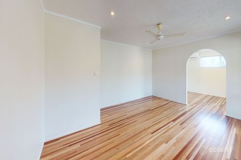 Property photo of 19 Deborah Street Kelso QLD 4815