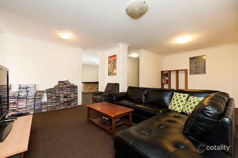 Property photo of 6 Camm Place Beechboro WA 6063