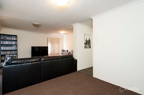 Property photo of 6 Camm Place Beechboro WA 6063