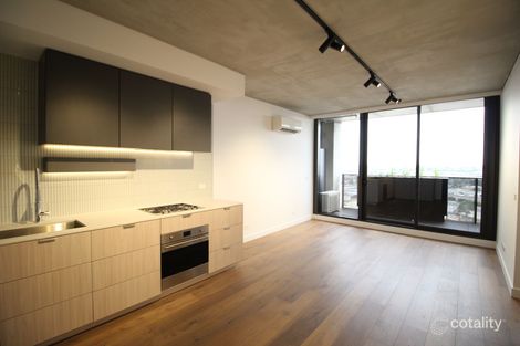 1704/387-395 Docklands Dr, Docklands, VIC 3008