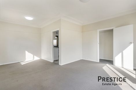 Property photo of 13 Hiland Crescent Smithfield NSW 2164