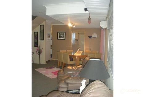Property photo of 4/23 Newton Street Goulburn NSW 2580