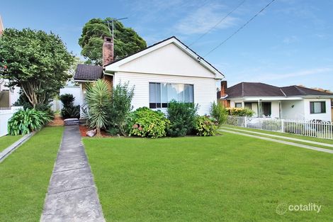 32 Truscott St, North Ryde, NSW 2113