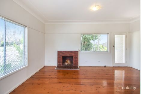 Property photo of 32 Truscott Street North Ryde NSW 2113