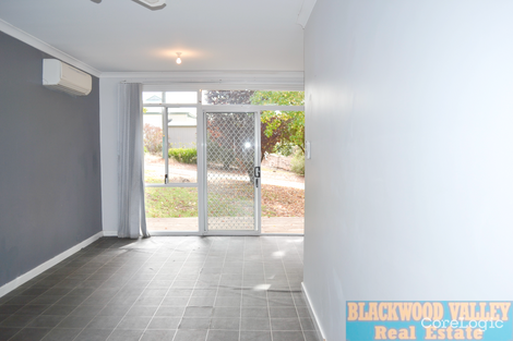 Property photo of 9 Lockley Avenue Bridgetown WA 6255