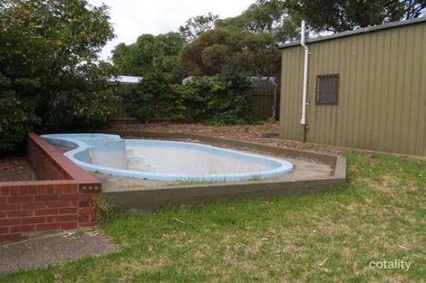 Property photo of 53 Scenic Drive Old Noarlunga SA 5168