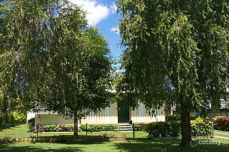 230 Eldon St, Berserker, QLD 4701