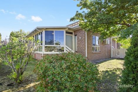 Property photo of 2/5 Catlin Avenue Batemans Bay NSW 2536