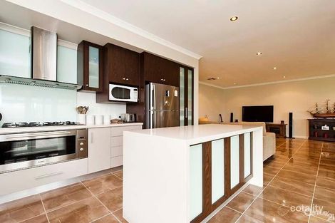 Property photo of 7 Doherty Street Embleton WA 6062