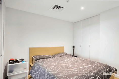 Property photo of 1003/555 Swanston Street Carlton VIC 3053