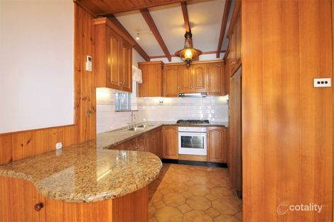 Property photo of 9 Gardener Avenue Ryde NSW 2112