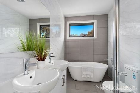3/19 Sargent St, Doncaster, VIC 3108