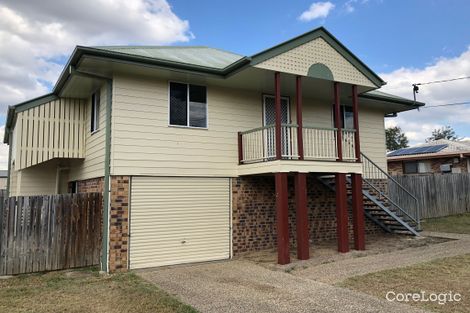 Property photo of 348 South Station Road Raceview QLD 4305