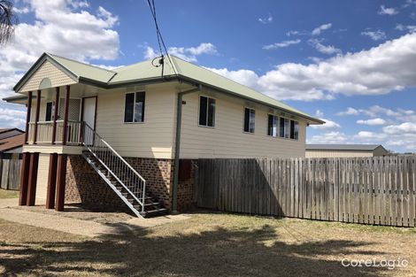 Property photo of 348 South Station Road Raceview QLD 4305