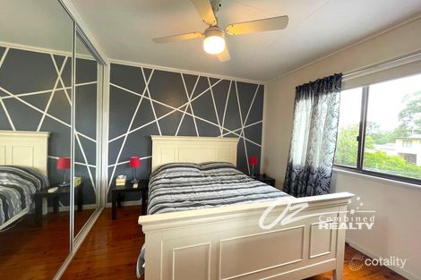 Property photo of 97 Kerry Street Sanctuary Point NSW 2540