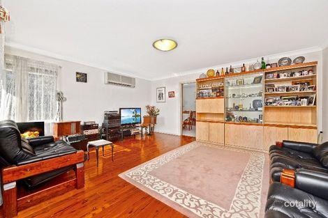 Property photo of 35 Waring Street Marsfield NSW 2122