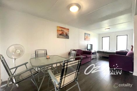 Property photo of 97 Kerry Street Sanctuary Point NSW 2540