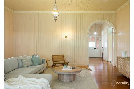 82 Mott St, Gaythorne, QLD 4051