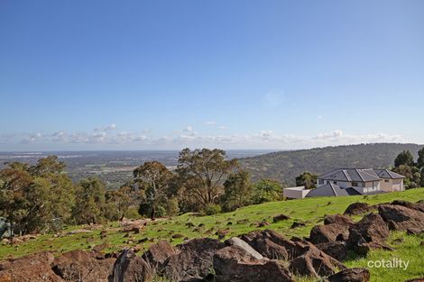 916 Campersic Rd, Brigadoon, WA 6069