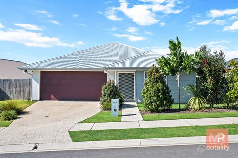 Property photo of 28 Highgate Drive Flagstone QLD 4280