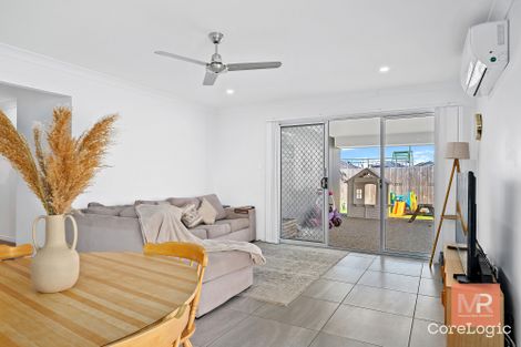 Property photo of 28 Highgate Drive Flagstone QLD 4280