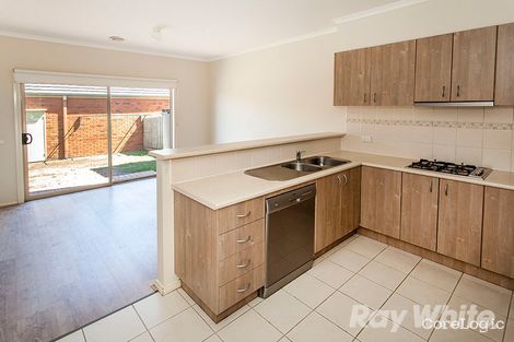 Property photo of 9 St Laurent Rise Knoxfield VIC 3180
