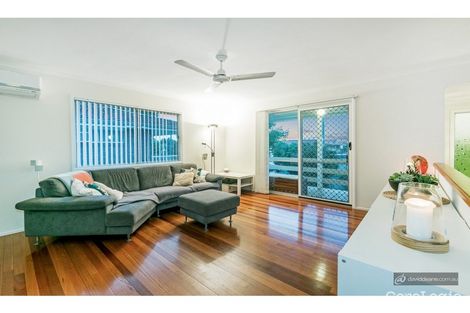 Property photo of 59 Gloucester Crescent Bray Park QLD 4500