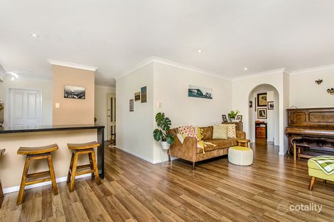 Property photo of 2/13 Mango Bark Court Suffolk Park NSW 2481