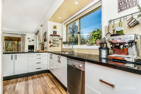 Property photo of 2/13 Mango Bark Court Suffolk Park NSW 2481