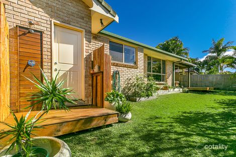 Property photo of 2/13 Mango Bark Court Suffolk Park NSW 2481